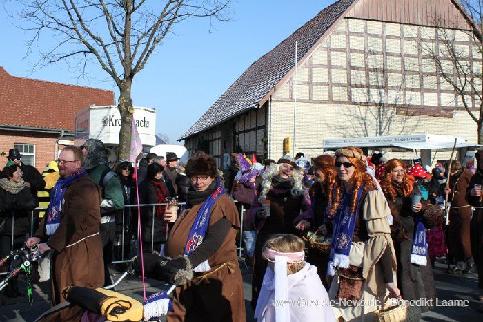 scharmede (44)
